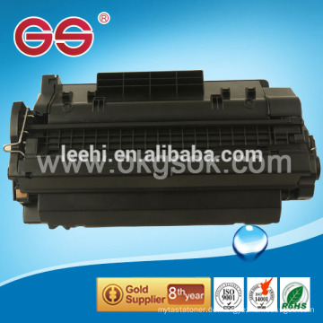 Remanufactured Tonerkartusche 51X für HP 3035 3005 3027